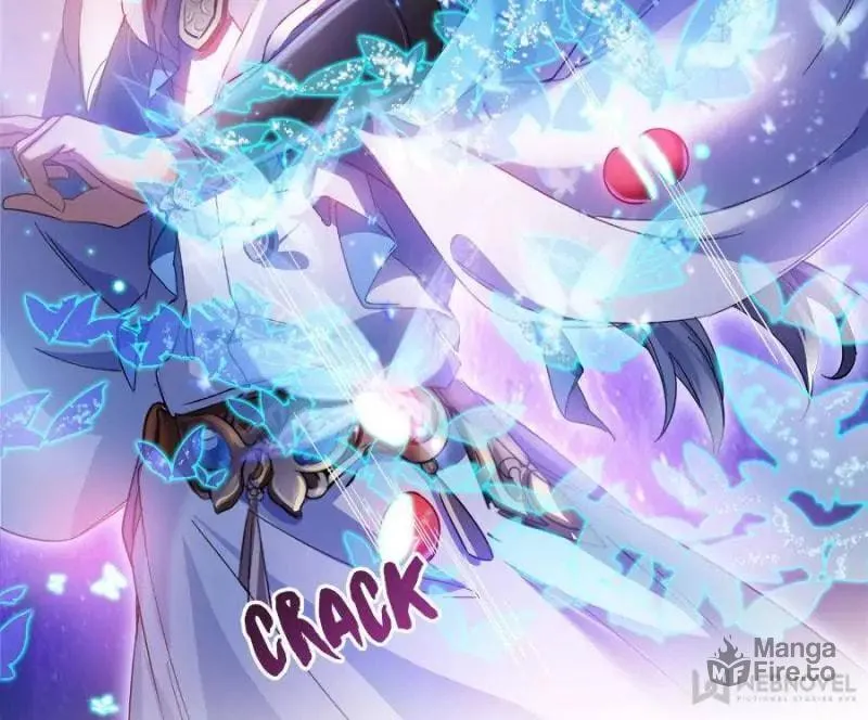 Read Cultivation Chat Group chapter 231 image 8 on Lezhin