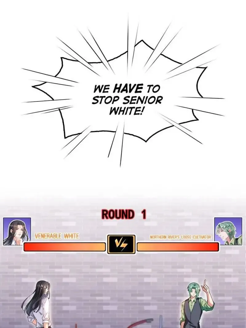 Read Cultivation Chat Group chapter 232 image 12 on Lezhin