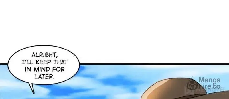 Read Cultivation Chat Group chapter 232 image 2 on Lezhin