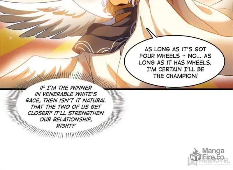 Read Cultivation Chat Group chapter 232 image 23 on Lezhin