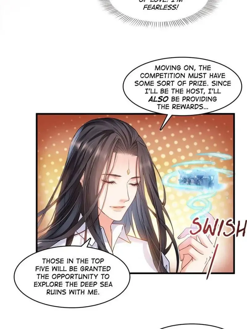 Read Cultivation Chat Group chapter 232 image 25 on Lezhin