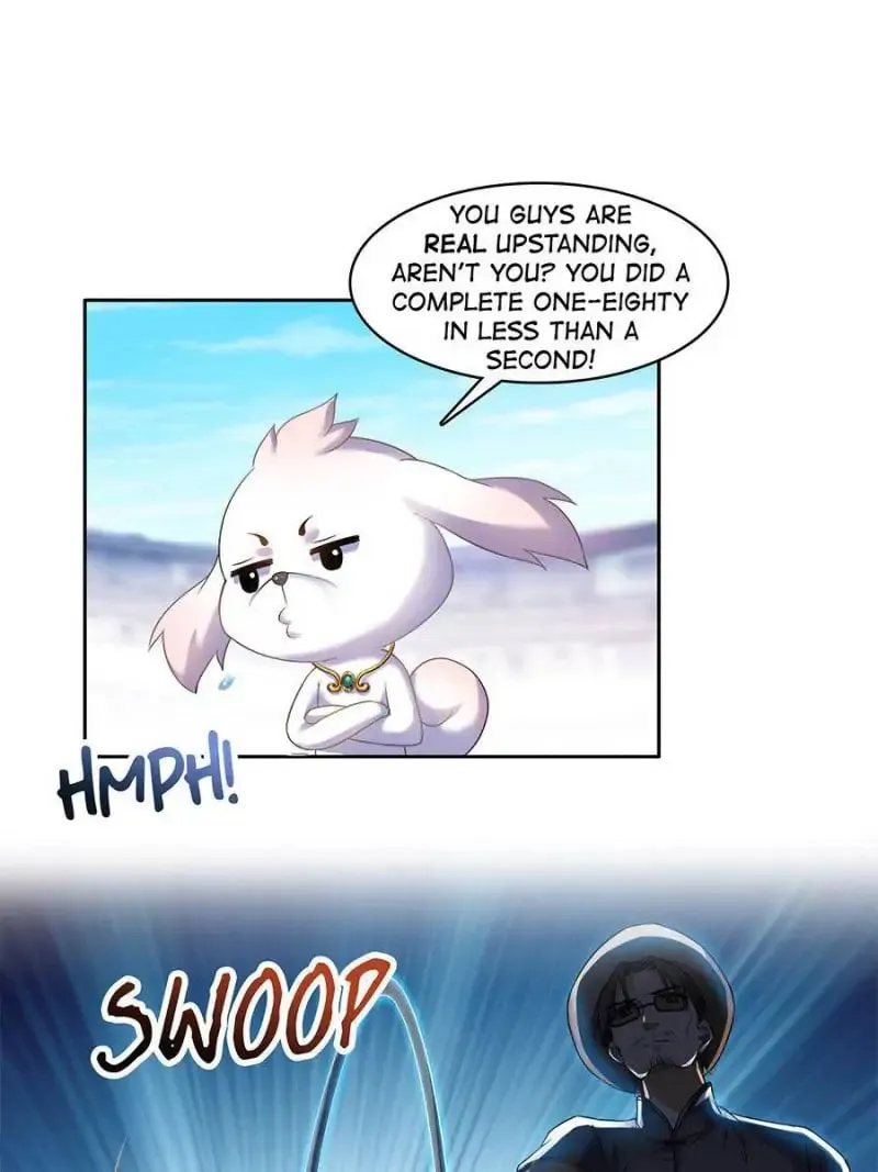 Read Cultivation Chat Group chapter 232 image 30 on Lezhin
