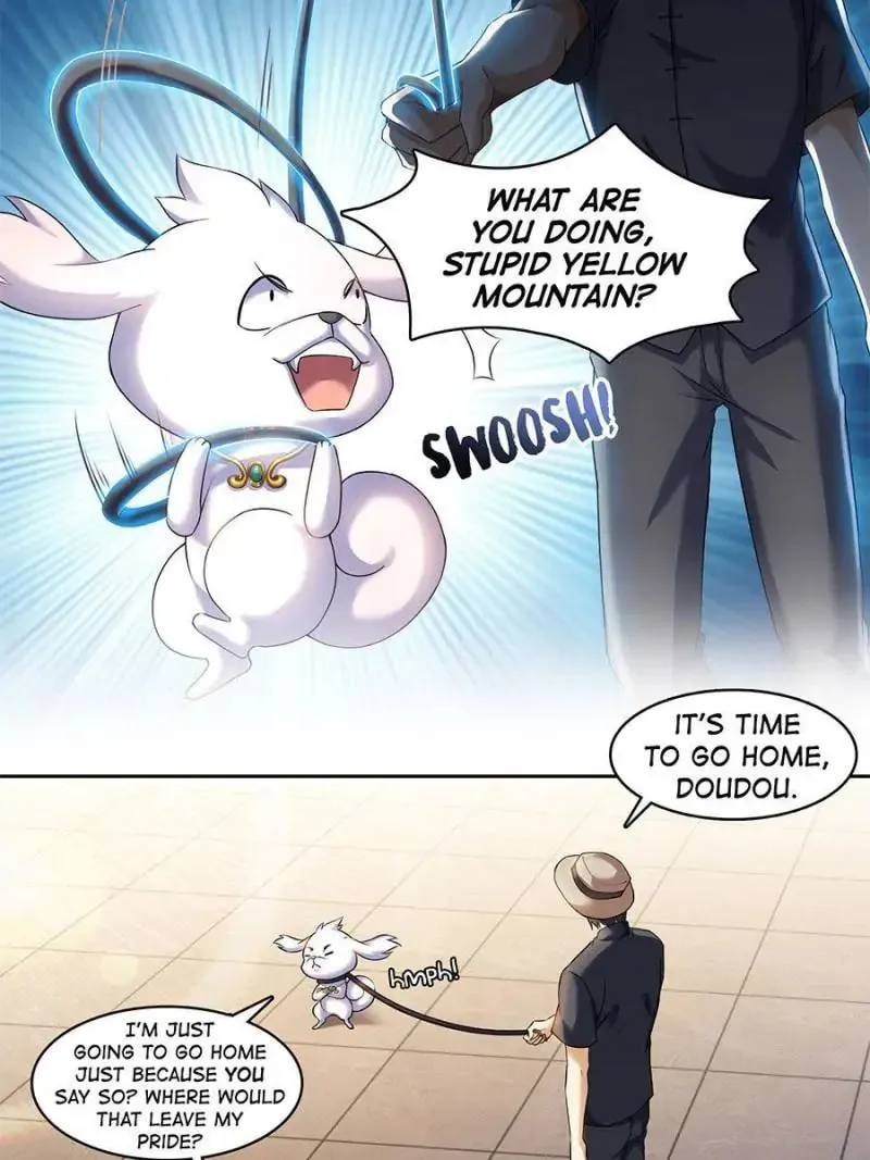 Read Cultivation Chat Group chapter 232 image 31 on Lezhin
