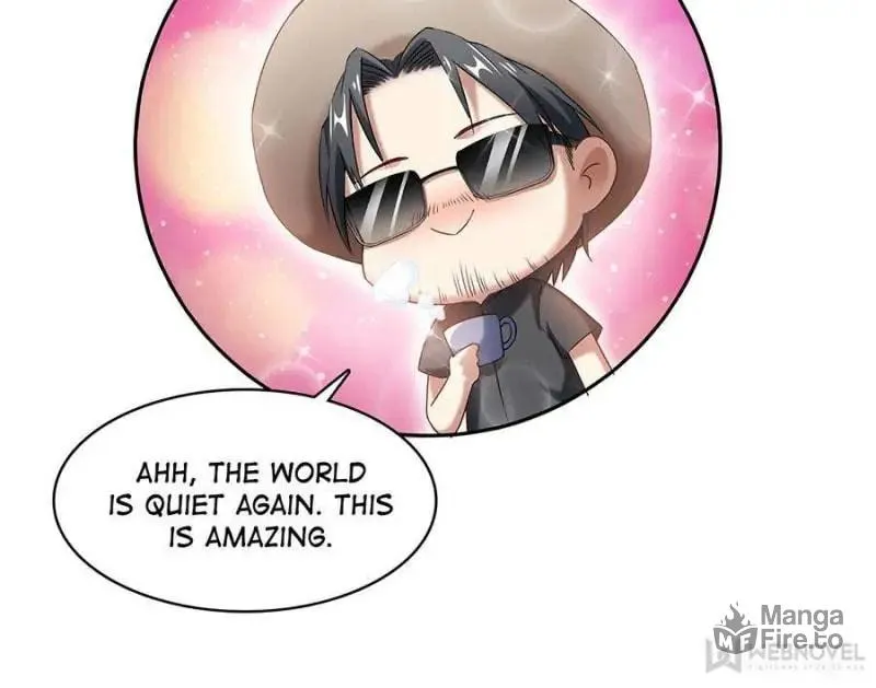 Read Cultivation Chat Group chapter 232 image 35 on Lezhin