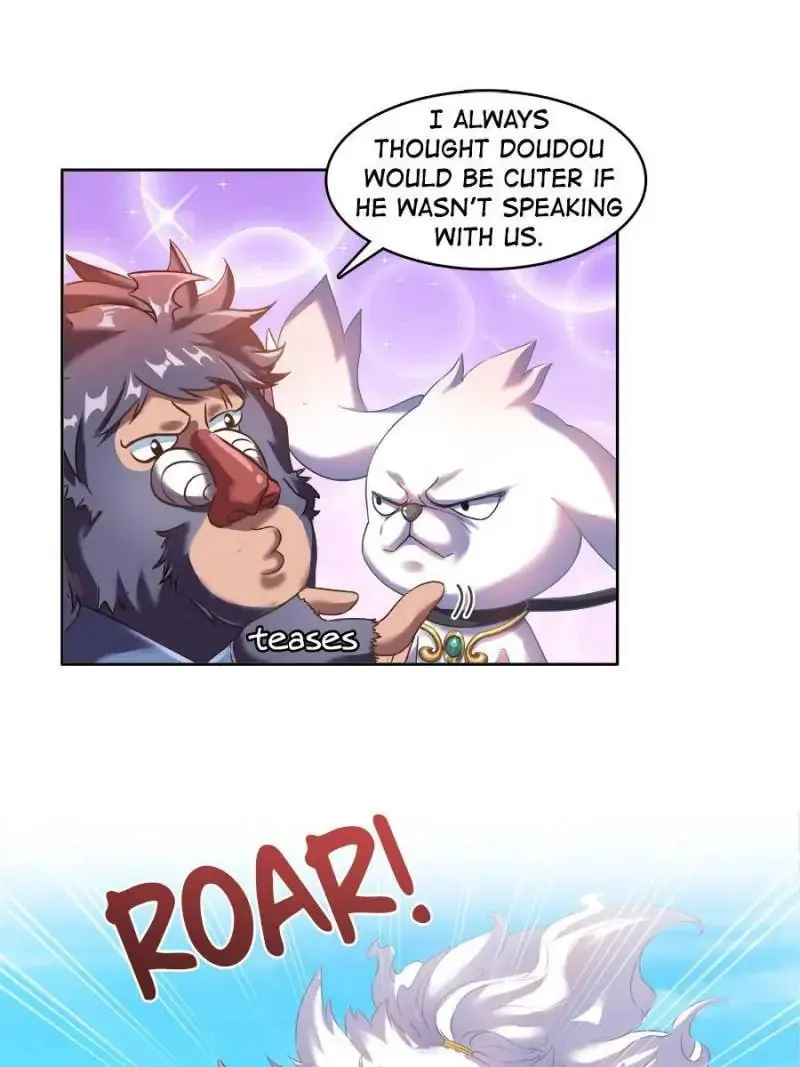 Read Cultivation Chat Group chapter 232 image 36 on Lezhin