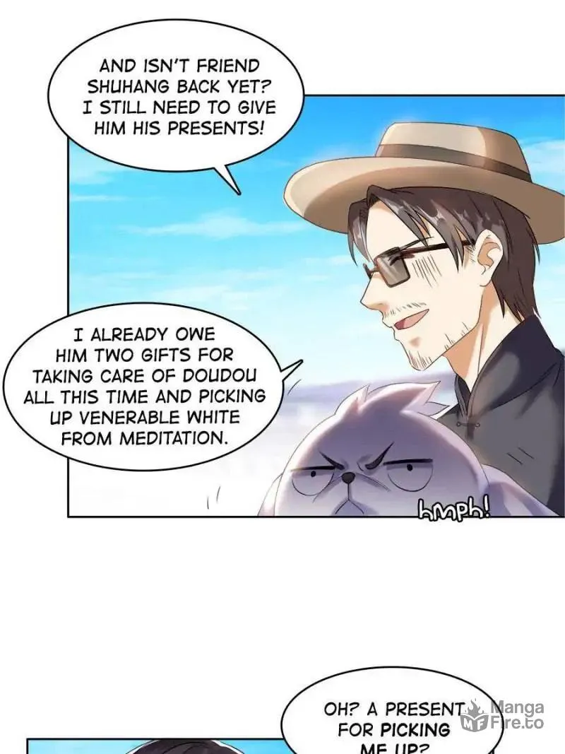 Read Cultivation Chat Group chapter 232 image 39 on Lezhin