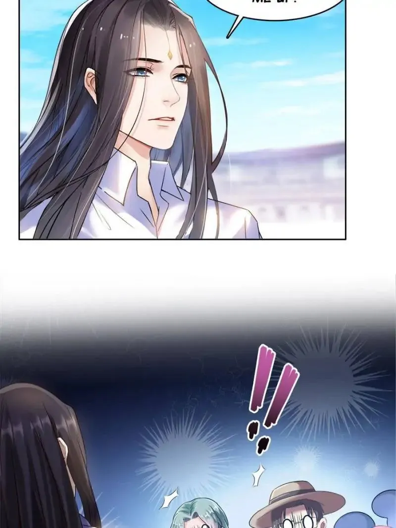 Read Cultivation Chat Group chapter 232 image 40 on Lezhin