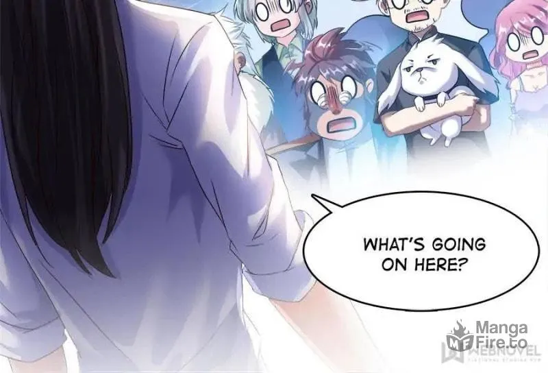Read Cultivation Chat Group chapter 232 image 41 on Lezhin