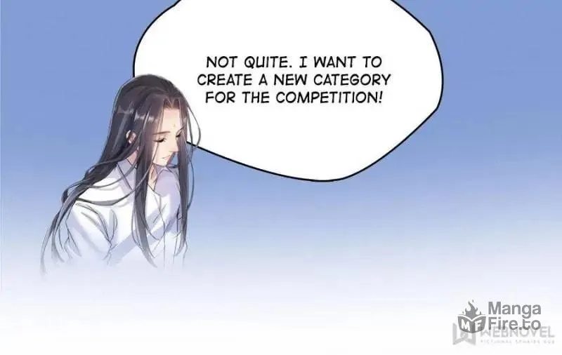 Read Cultivation Chat Group chapter 232 image 5 on Lezhin