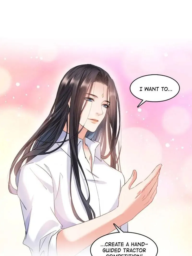 Read Cultivation Chat Group chapter 232 image 6 on Lezhin