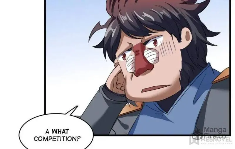 Read Cultivation Chat Group chapter 232 image 8 on Lezhin
