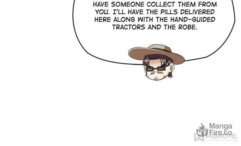 Read Cultivation Chat Group chapter 233 image 23 on Lezhin
