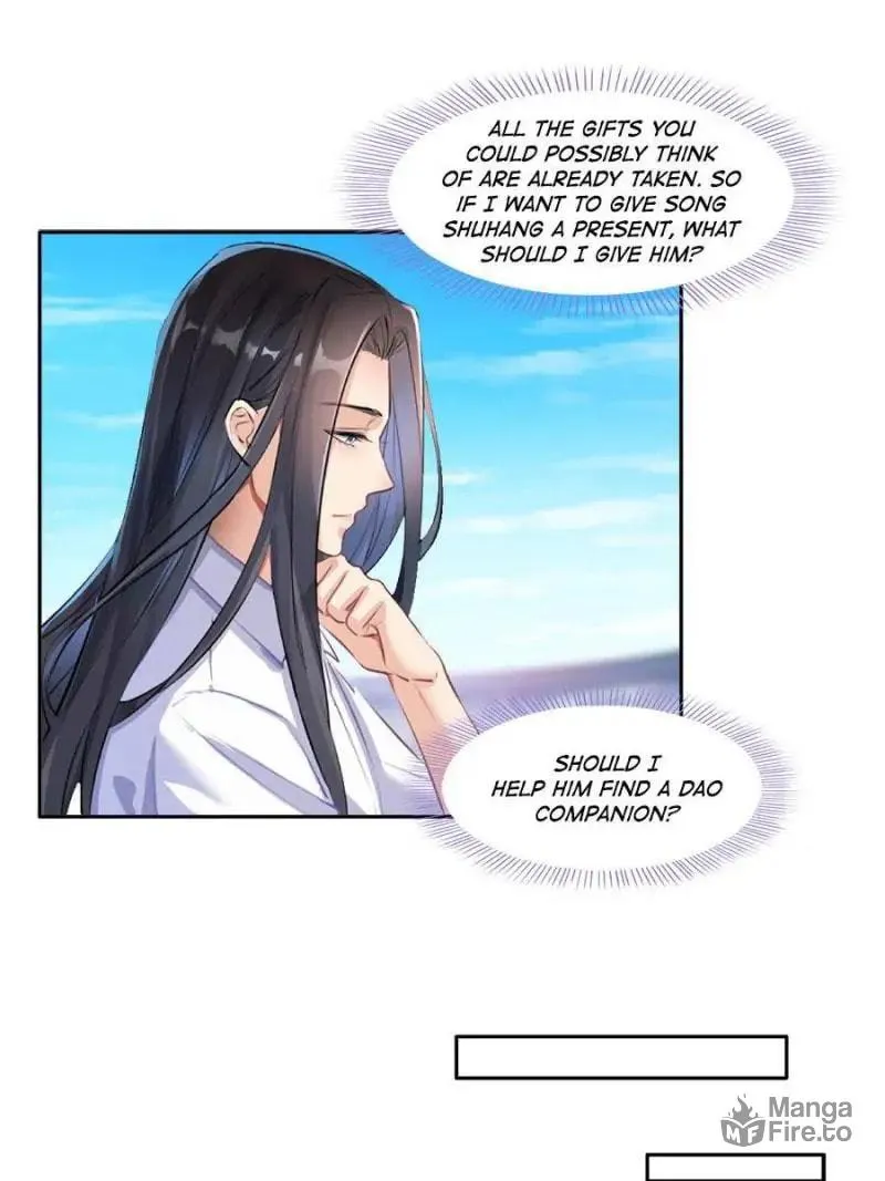 Read Cultivation Chat Group chapter 233 image 24 on Lezhin