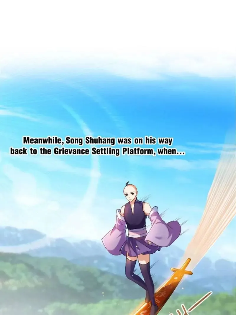 Read Cultivation Chat Group chapter 233 image 27 on Lezhin