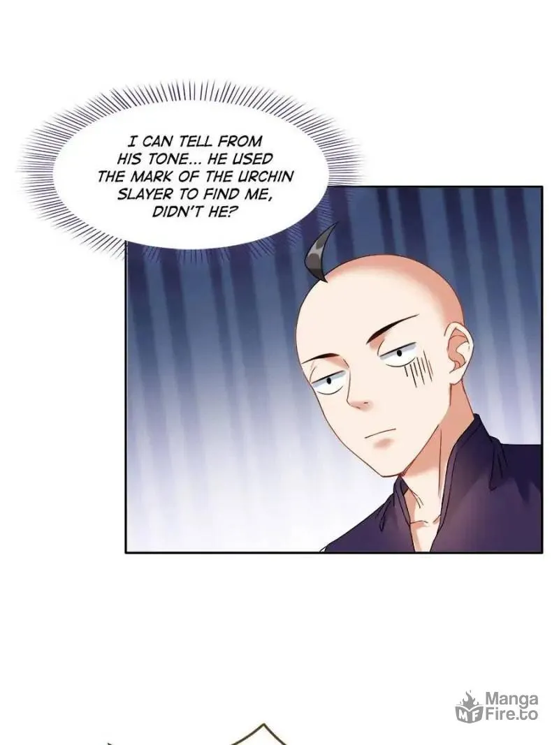 Read Cultivation Chat Group chapter 233 image 29 on Lezhin