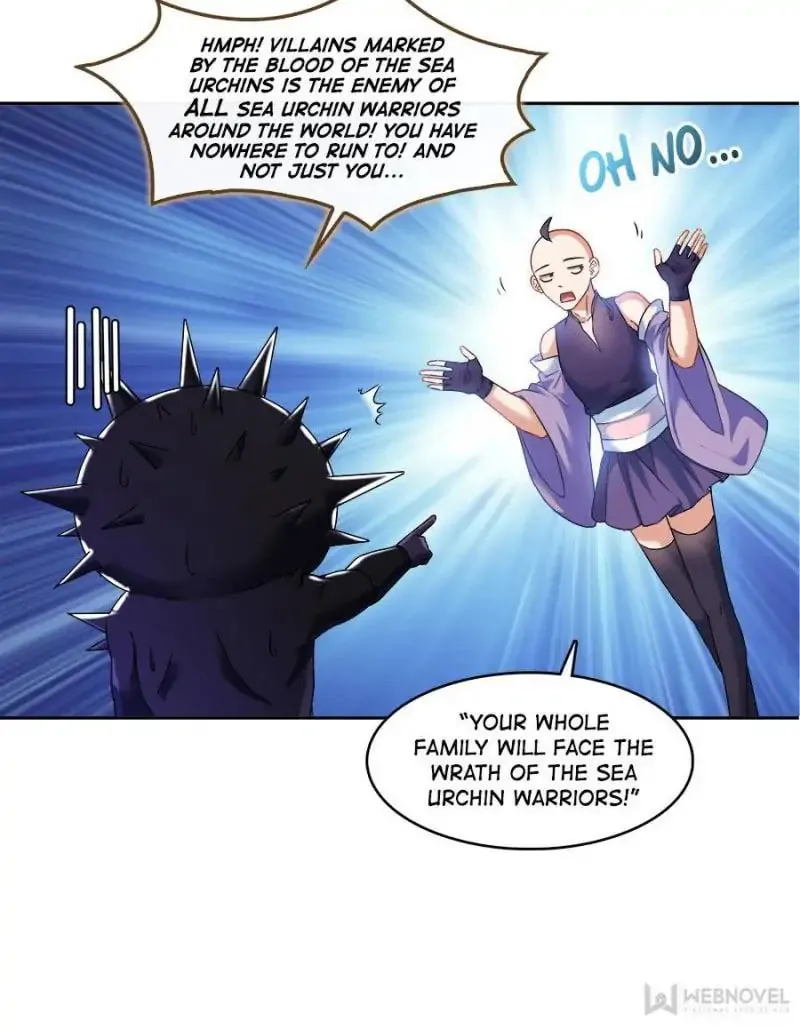 Read Cultivation Chat Group chapter 233 image 30 on Lezhin