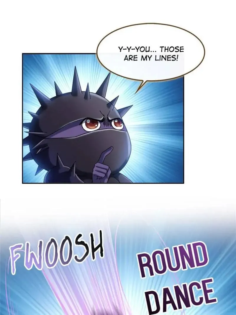 Read Cultivation Chat Group chapter 233 image 31 on Lezhin