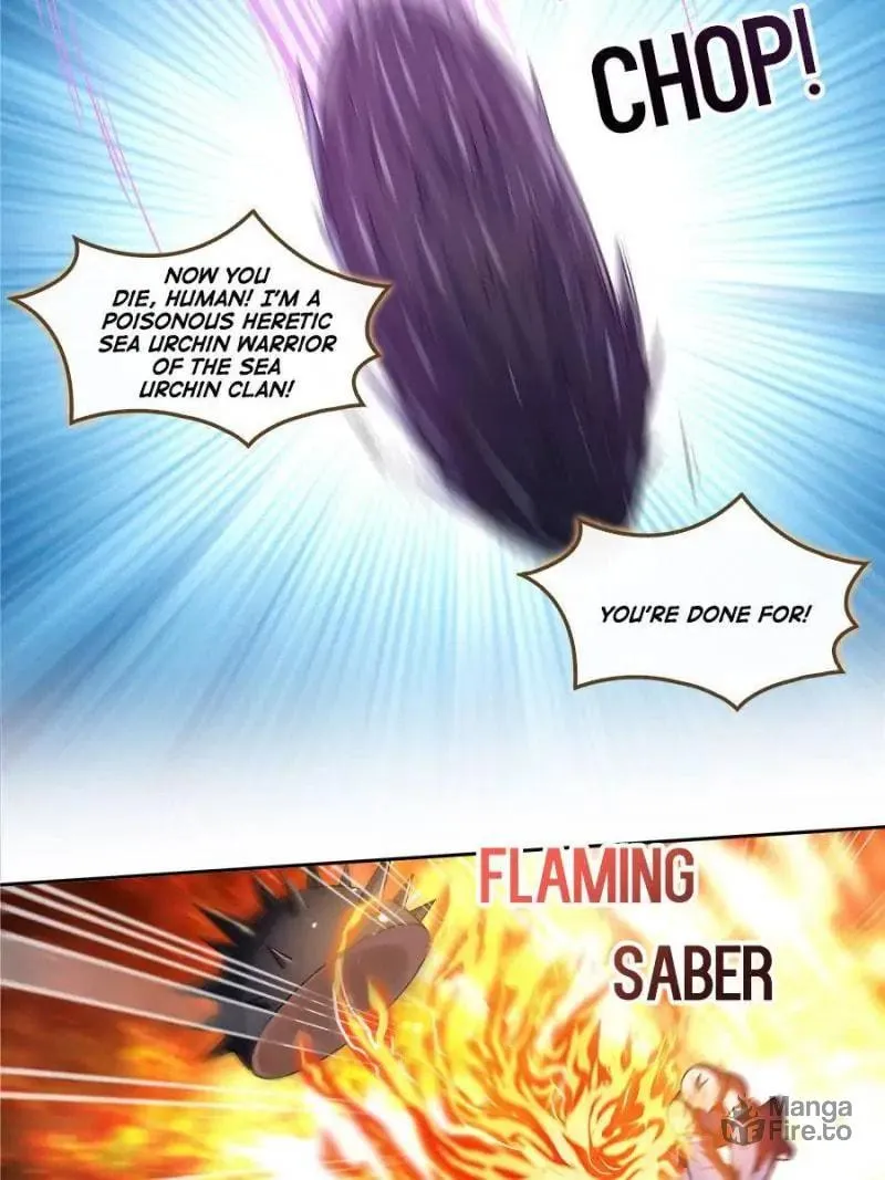 Read Cultivation Chat Group chapter 233 image 32 on Lezhin