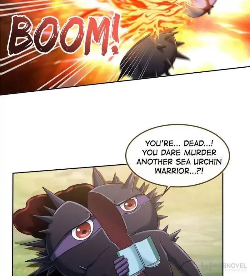 Read Cultivation Chat Group chapter 233 image 33 on Lezhin