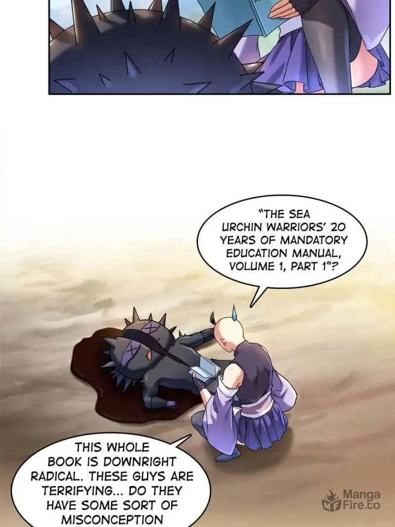 Read Cultivation Chat Group chapter 233 image 38 on Lezhin