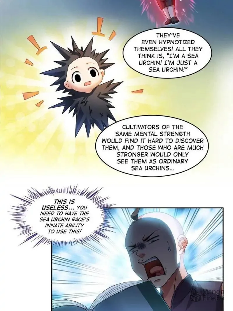 Read Cultivation Chat Group chapter 233 image 41 on Lezhin