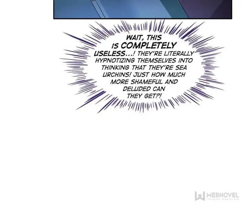 Read Cultivation Chat Group chapter 233 image 42 on Lezhin