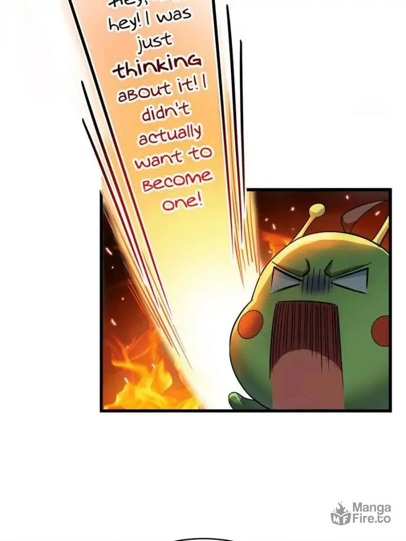 Read Cultivation Chat Group chapter 233 image 47 on Lezhin