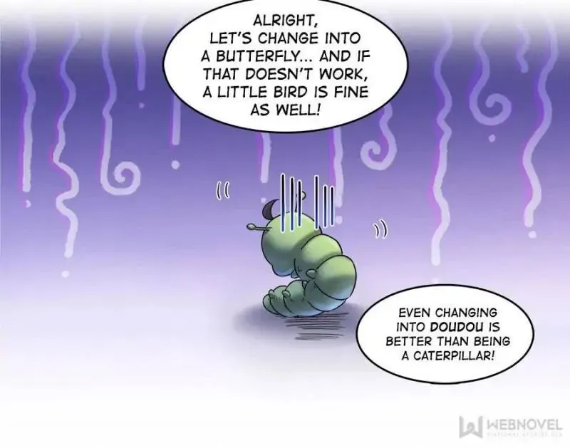 Read Cultivation Chat Group chapter 233 image 48 on Lezhin