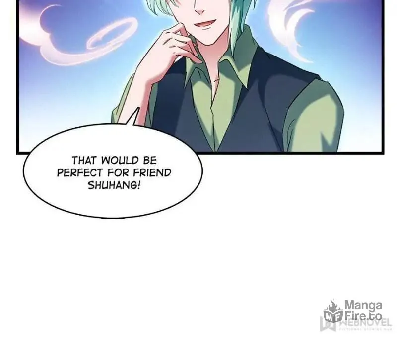 Read Cultivation Chat Group chapter 233 image 5 on Lezhin