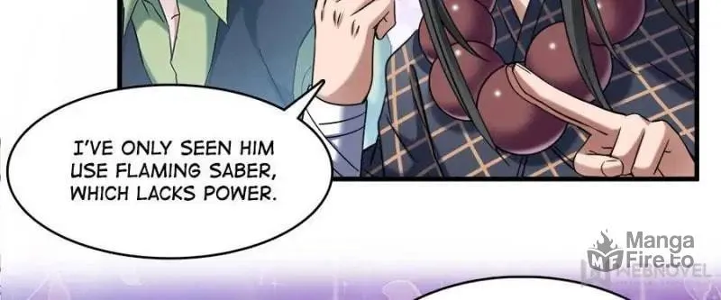 Read Cultivation Chat Group chapter 233 image 8 on Lezhin