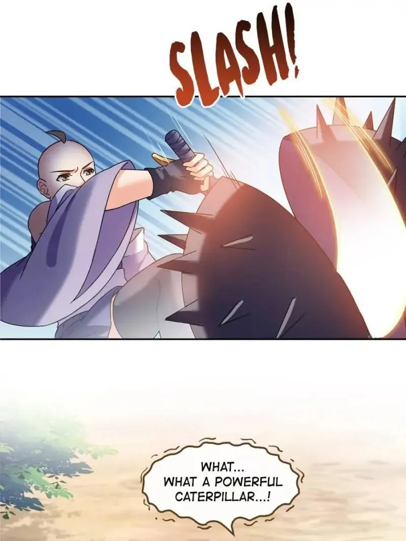 Read Cultivation Chat Group chapter 234 image 12 on Lezhin