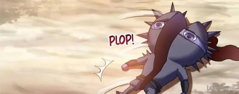 Read Cultivation Chat Group chapter 234 image 13 on Lezhin