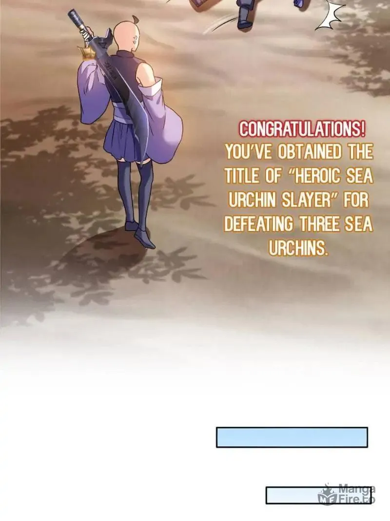 Read Cultivation Chat Group chapter 234 image 14 on Lezhin