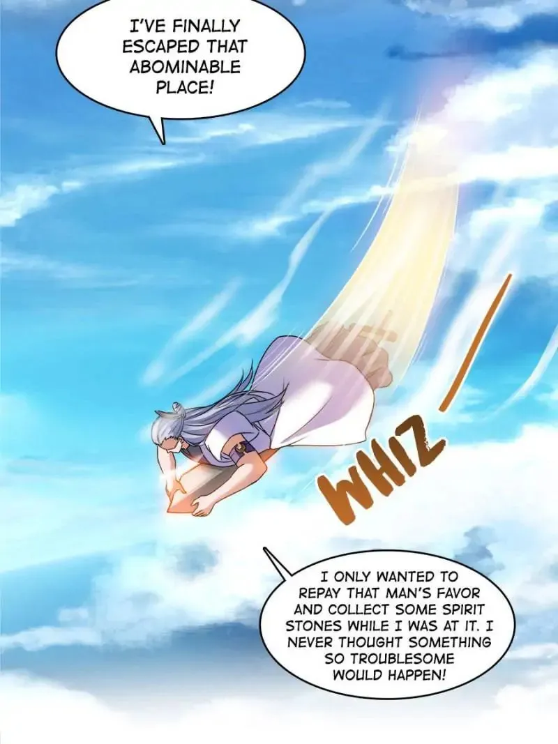 Read Cultivation Chat Group chapter 234 image 16 on Lezhin