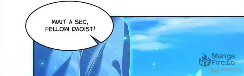 Read Cultivation Chat Group chapter 234 image 17 on Lezhin