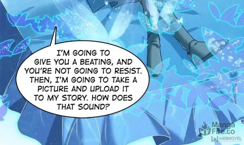 Read Cultivation Chat Group chapter 234 image 19 on Lezhin