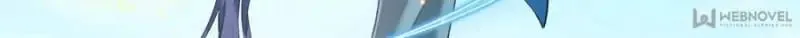 Read Cultivation Chat Group chapter 234 image 27 on Lezhin