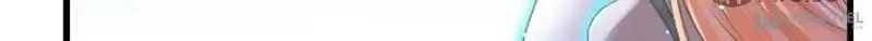 Read Cultivation Chat Group chapter 234 image 29 on Lezhin