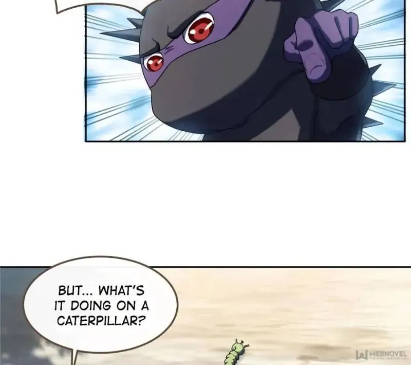 Read Cultivation Chat Group chapter 234 image 3 on Lezhin
