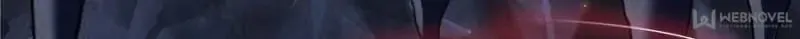 Read Cultivation Chat Group chapter 234 image 31 on Lezhin