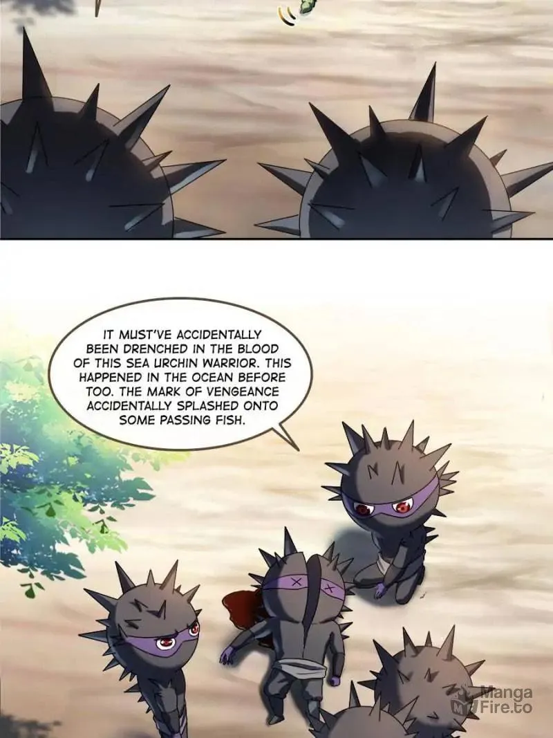 Read Cultivation Chat Group chapter 234 image 4 on Lezhin
