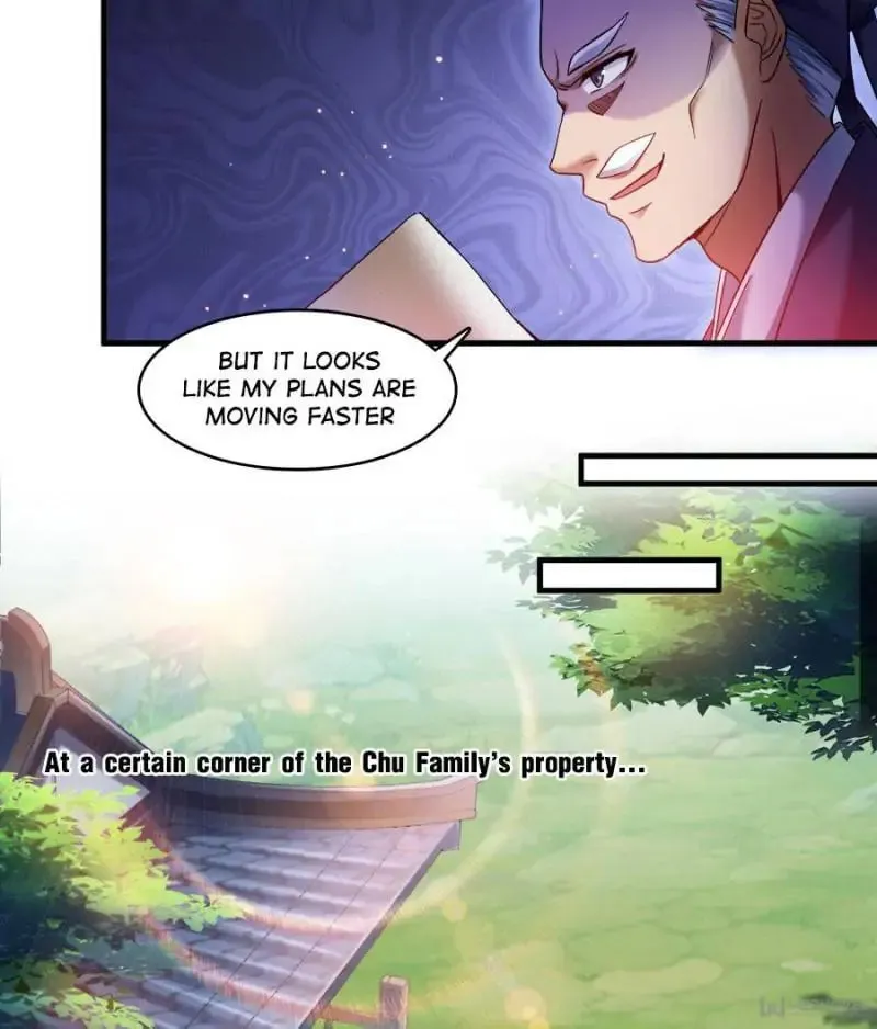 Read Cultivation Chat Group chapter 234 image 46 on Lezhin