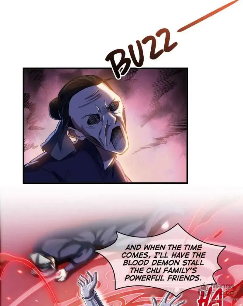 Read Cultivation Chat Group chapter 234 image 49 on Lezhin