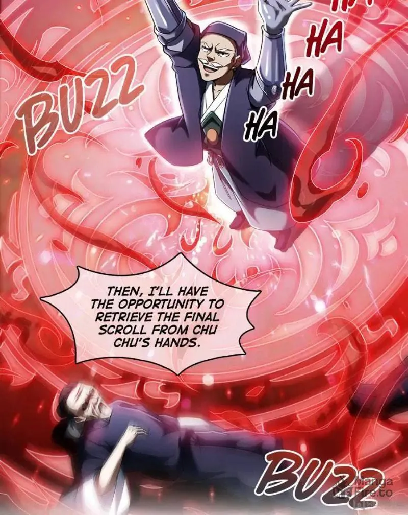 Read Cultivation Chat Group chapter 234 image 50 on Lezhin