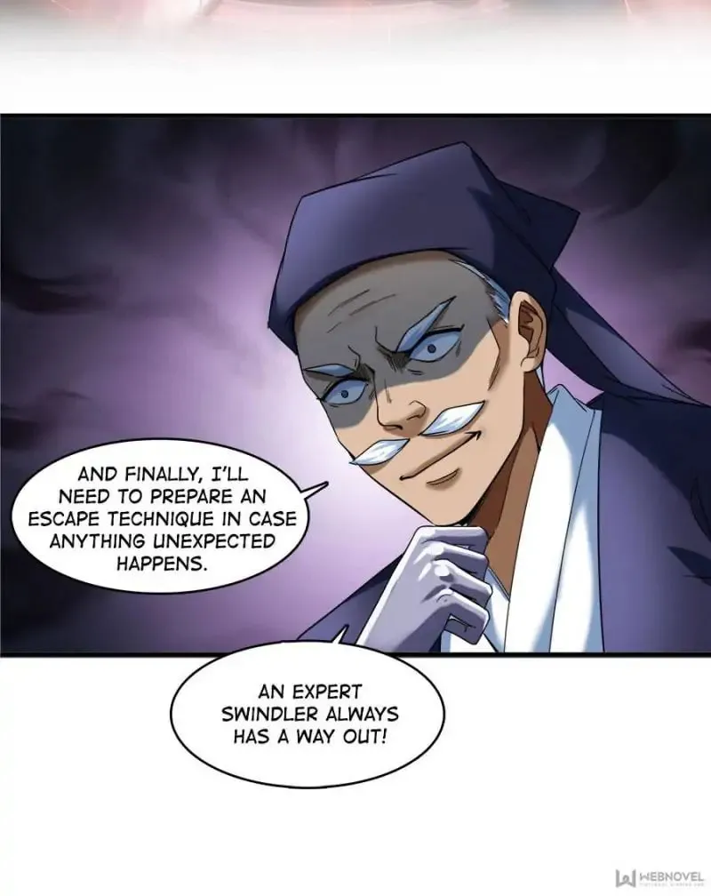 Read Cultivation Chat Group chapter 234 image 51 on Lezhin