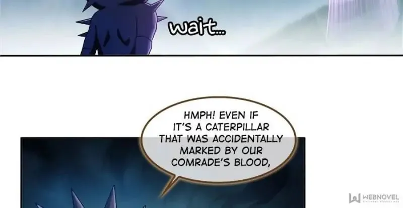 Read Cultivation Chat Group chapter 234 image 7 on Lezhin