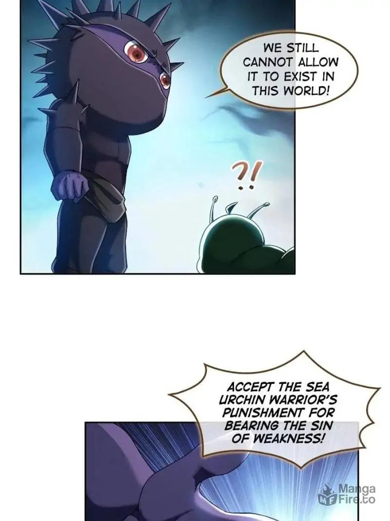 Read Cultivation Chat Group chapter 234 image 8 on Lezhin