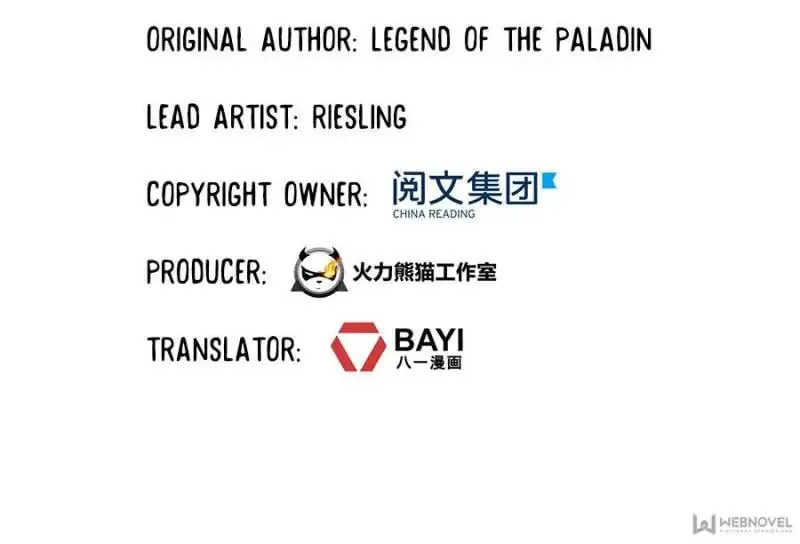 Read Cultivation Chat Group chapter 235 image 10 on Lezhin