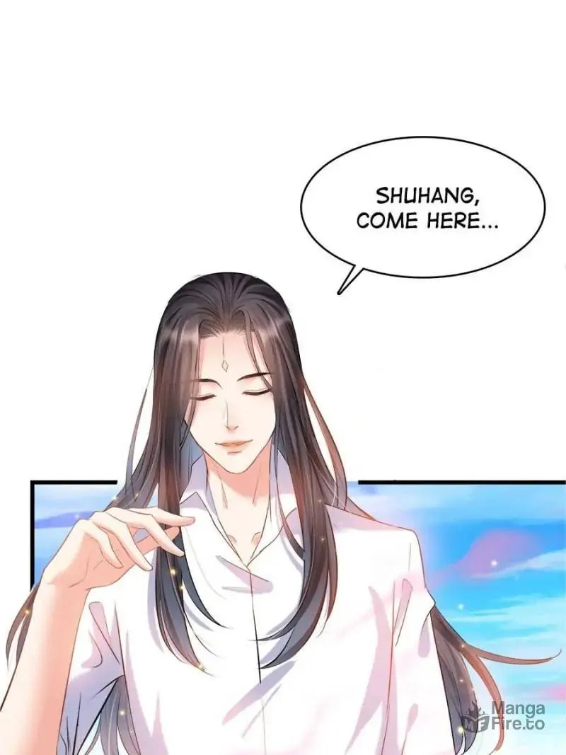 Read Cultivation Chat Group chapter 235 image 11 on Lezhin