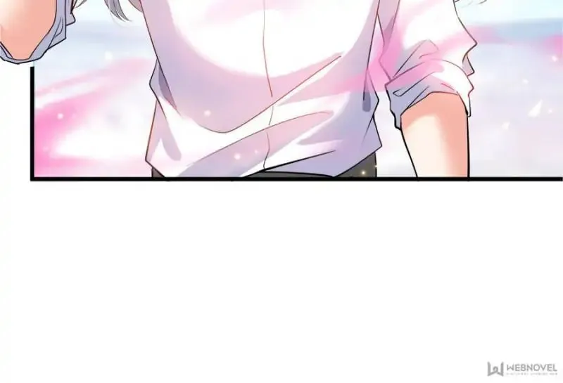 Read Cultivation Chat Group chapter 235 image 12 on Lezhin